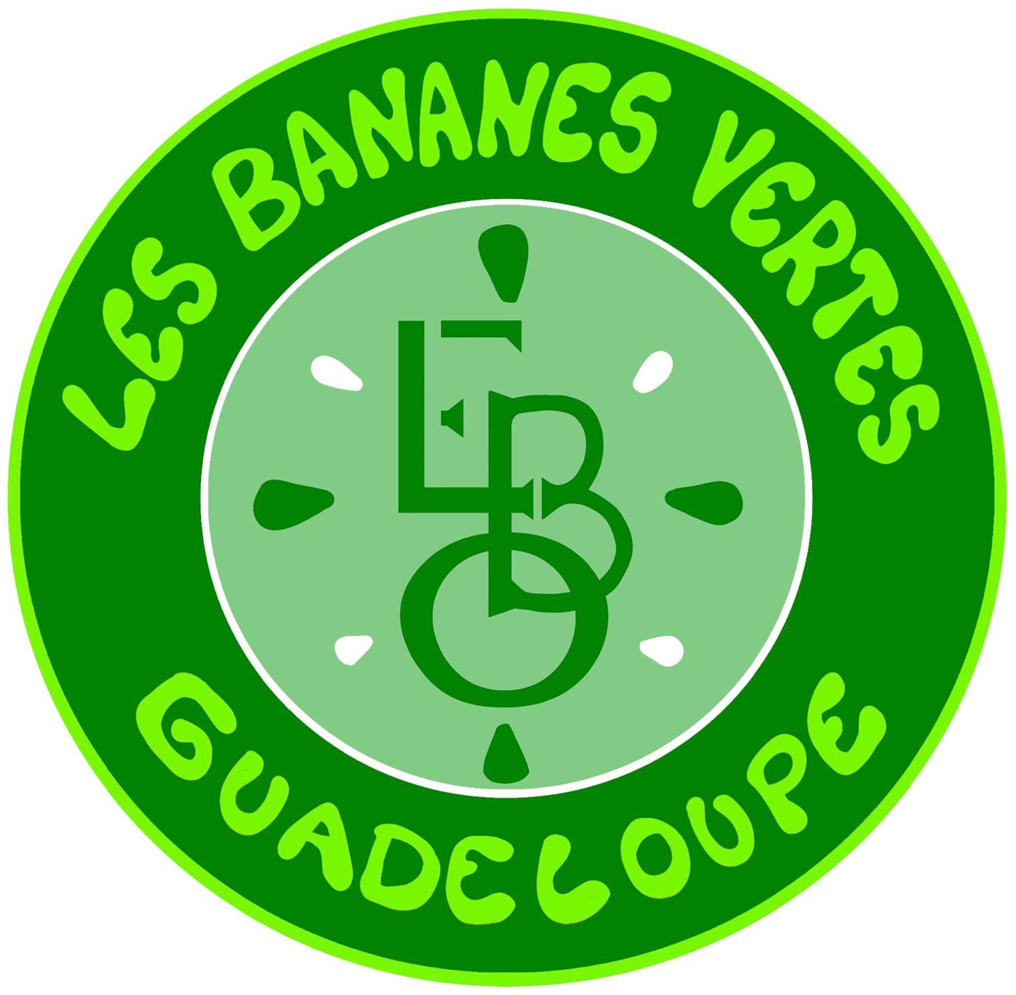 Les Bananes Vertes Ecolodges Saint-Claude Eksteriør billede
